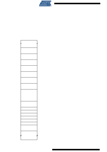 91在线 | 欧美:91在线 | 欧美影视剧热潮，文化输出与全球影响力分析