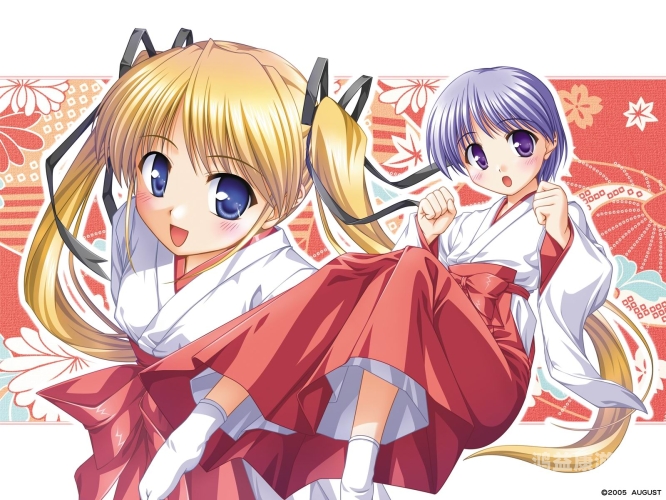 日本高清www午色夜在线网站，探索日本高清影视文化的魅力