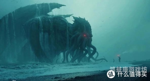 日韩 中文字幕 在线 欧美日韩中文字幕在线欧美影视资源全解析，如何轻松找到高质量内容