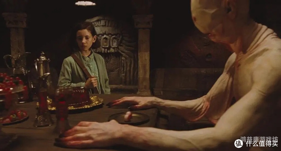 日韩 中文字幕 在线 欧美日韩中文字幕在线欧美影视资源全解析，如何轻松找到高质量内容