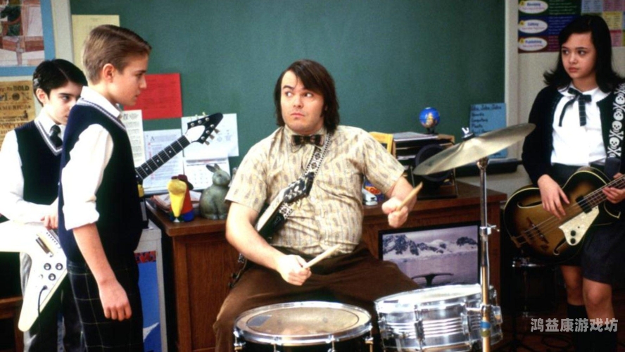 精品国产欧美一区二区在线观看指南，如何选择优质影视资源精品国产欧美一区二区在,日韩亚洲