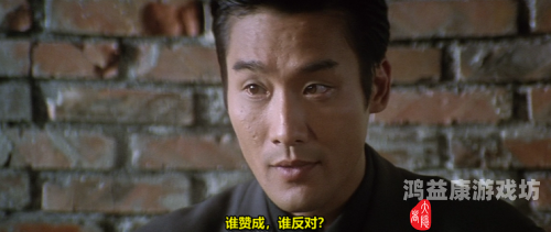 A级片亚洲视频中文版，内容解析与法律风险警示