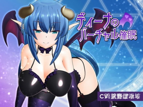 国产精品日本欧美一区二区国产精品与日本欧美一区二区影视作品对比分析