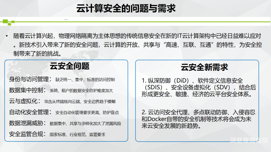 探索数字时代下的网络安全与内容监管