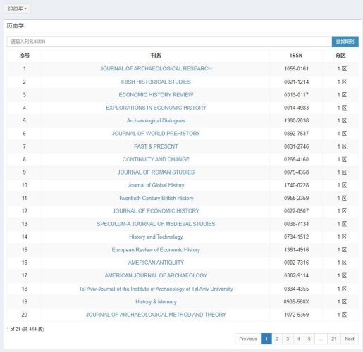国产一区二区精品久久91，探索中国影视分区的独特魅力国产一区间二区