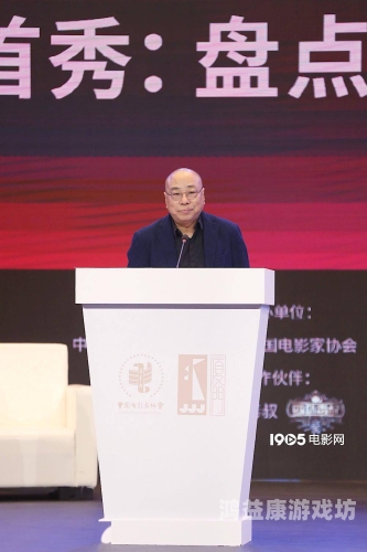 亚洲电影产业的无码影片现象，现状、影响与未来展望