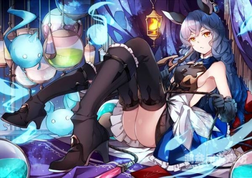 h精品无码动漫在线看网址探索精品无码动漫在线观看的优质网址推荐