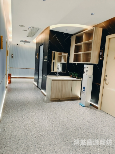 给女生做按摩久久久久久给女生做按摩的持久技巧与注意事项