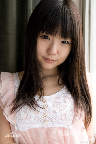 久久人妻av中文字幕久久人妻AV中文字幕，探讨成人影片中的文化现象与影响