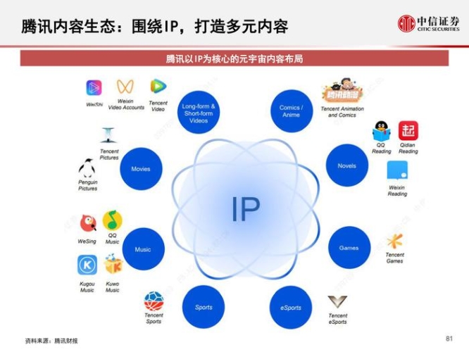 天天噜啦在线播放天天噜啦在线播放，探索数字娱乐新趋势