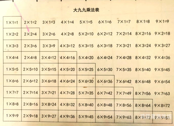 九九无码免费专区，探索网络内容的新趋势与挑战