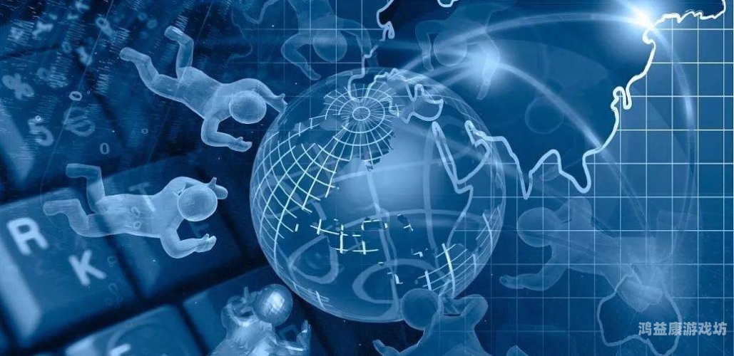 成人片在线无码免费，法律、道德与网络安全的深度探讨