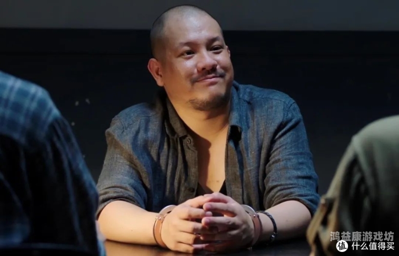 99热在线观看国产在线，探索国产影视剧的崛起与未来趋势