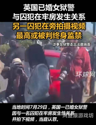 成人片在线无码免费，法律、道德与网络安全的深度探讨