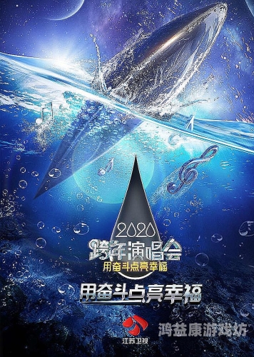 免费精品国产自产拍在线，探索中国影视产业的崛起与未来