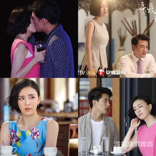 日本99在线播放免费，探索日本影视文化的数字新趋势日本九九电视剧