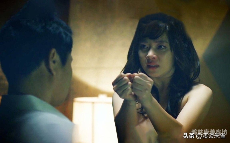 成人深夜小电影高清在线，探索与反思成人深夜小电影高清在线观看