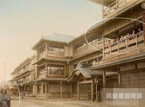 东京一本到熟视无码，日本成人影片产业的现状与未来