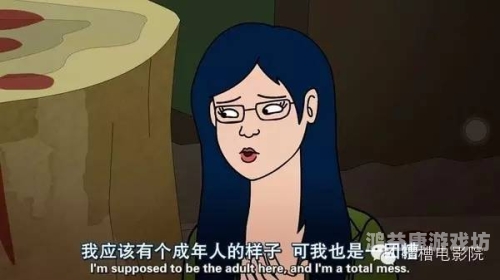 东京一本到熟视无码，日本成人影片产业的现状与未来