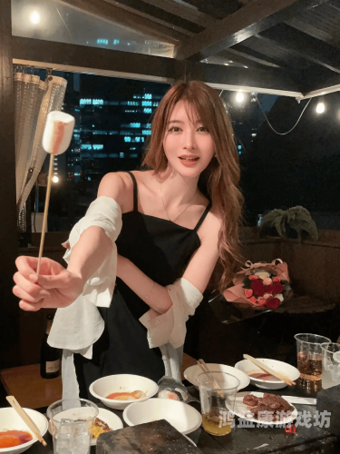 三上悠亚在线亚洲网站，揭秘其影响力与粉丝文化