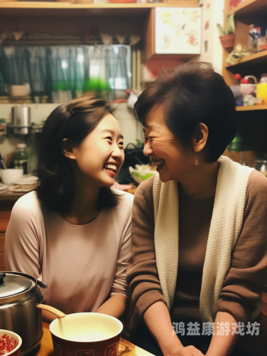 婷婷开心久久，揭秘她的幸福秘诀与生活哲学