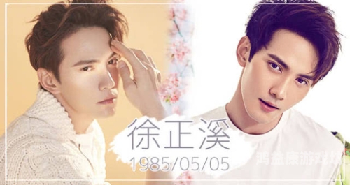 国产精品青青青高清在线密亚，探索中国影视产业的崛起与未来