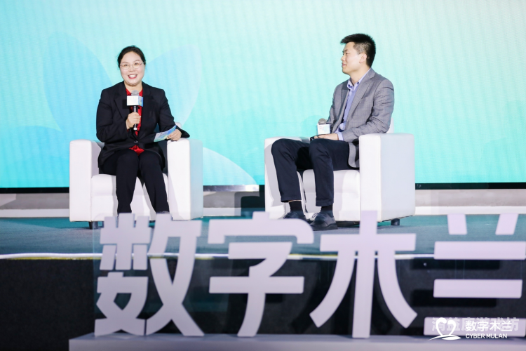 国产中文在线国产中文在线，数字时代下的文化传播与创新