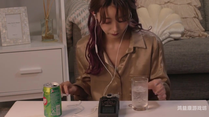 免费在线播放片中文字幕后免费在线播放片中文字幕后，如何找到高质量的资源与注意事项