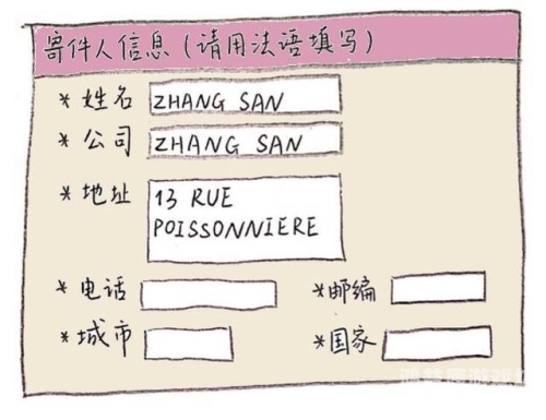 成年在线看福利成年在线看福利，如何安全、合法地享受数字娱乐