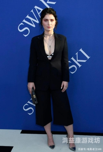 欧美精品在线精品一区欧美精品在线精品一区，探索高质量影视内容的数字天堂