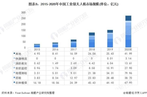 国产精品码一区二区密挑，深度解析与市场趋势