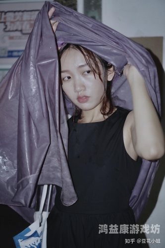 日韩精品人妻，文化差异与家庭角色的深度解析豆花官网进入免费