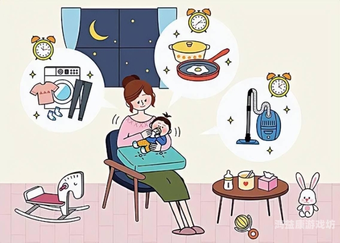 日韩精品人妻，文化差异与家庭角色的深度解析豆花官网进入免费