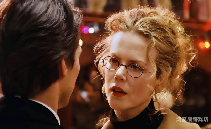 精品欧美一区二区三区在线精品欧美一区二区三区在线，探索全球影视文化的窗口