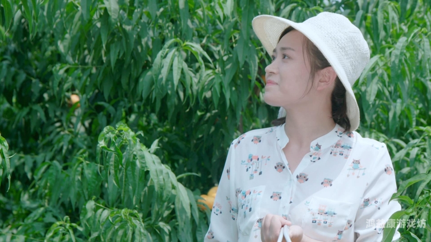 97久久超碰国产精品，探索中国影视产业的崛起与未来麻花星空传剧原创mv在线观看