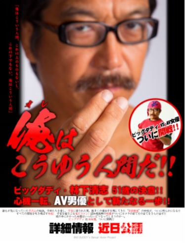 不卡AV在线网址不卡AV在线网址推荐，流畅观影体验的终极指南