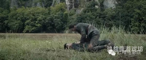 久久精品国产精品国产精品污久久精品国产精品国产精品污，探索国产影视作品的多样性与深度