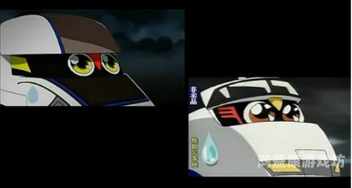 国产动漫与亚洲动漫的崛起，天堂无码动漫的全球影响力