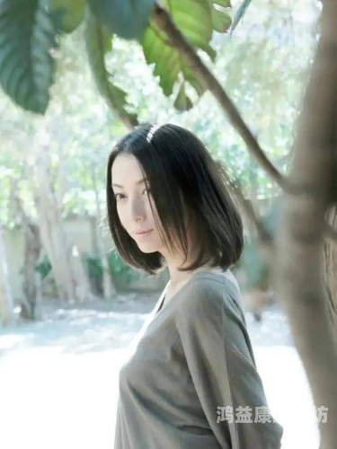 日本爽快片18禁片福利日本18禁电影，探索成人电影的文化与市场