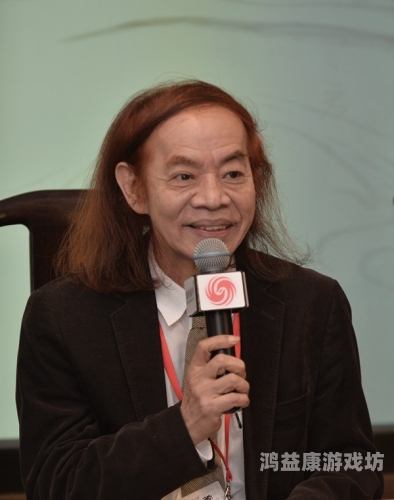 国产三级毛毛片国产三级毛毛片，文化现象与社会影响的多维度分析