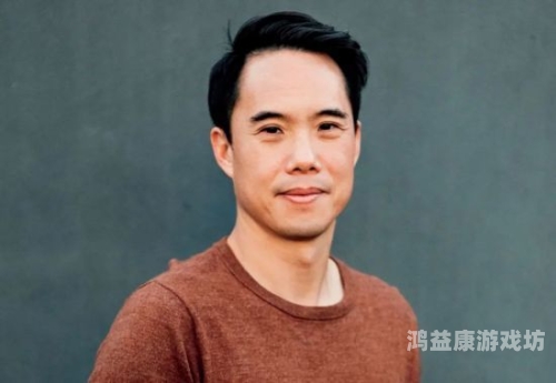 亚洲人成无码我m在线，探讨网络文化中的身份认同与表达亚洲人在线无代码