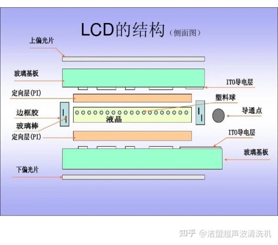 国产成人在线视频不卡，技术革新与用户体验的双重提升国 产 视 频 在线观看