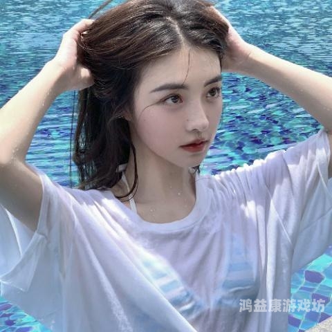 探索亚洲日本97视频在线的魅力与影响