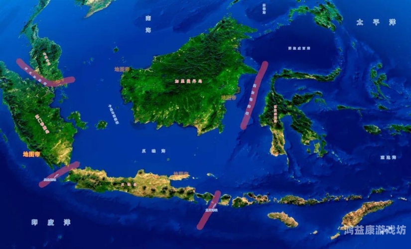 亚洲中文无码一级片，探讨其影响与法律风险