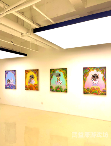 亚洲超碰97人人，探索亚洲文化碰撞与融合的独特现象亚洲超碰97人人狠狠