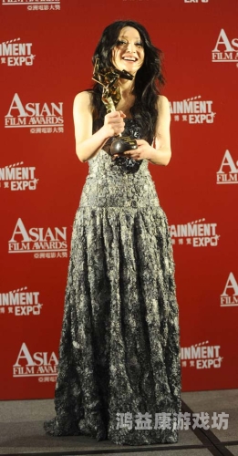 亚洲丰满无码专区，探索亚洲影视文化的多元魅力