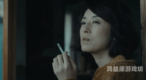 亚洲丰满无码专区，探索亚洲影视文化的多元魅力