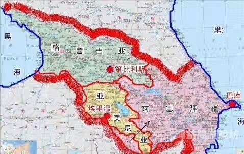 亚洲Av成人无码久久精品亚洲成人无码精品影片的现状与影响分析