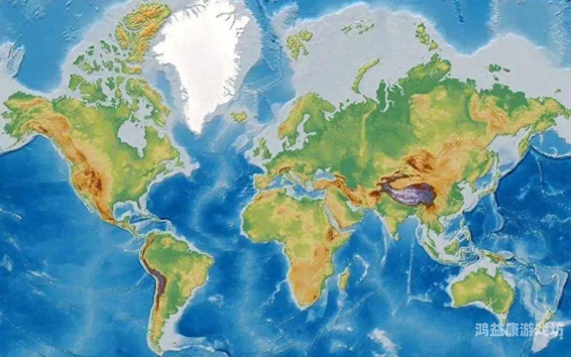 亚洲Av成人无码久久精品亚洲成人无码精品影片的现状与影响分析