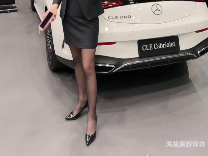 国产ol丝袜高跟在线观看不卡国产OL丝袜高跟在线观看不卡，时尚与科技的完美结合